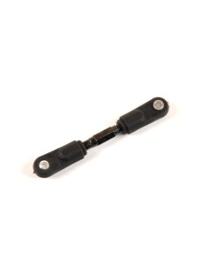 Biellette commande de direction