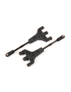 Kit triangle superieur Av/Ar