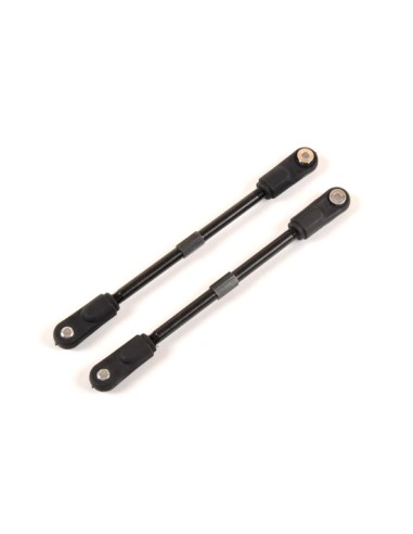 Biellette de direction