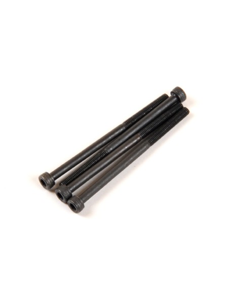 Vis 3x50mm