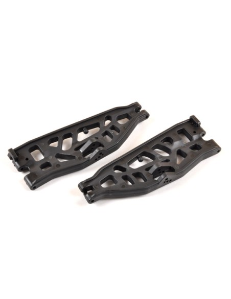 Kit triangles inf Ar