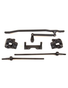 Kit conv. train AR directionnel