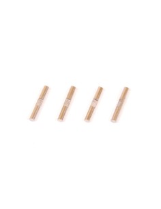 Axes de differentiel 2