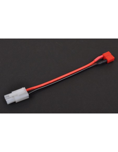 Cordon adaptateur Tamiya/Dean