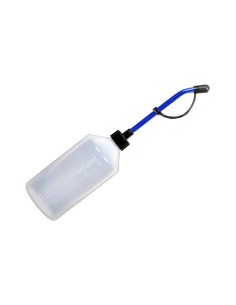 Pipette a carburant 500ml