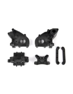 Cellule de differentiel 2