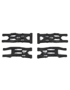 Kit triangles inf av/ar