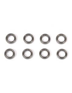 Roulements ( 7,95x13x3,5mm)