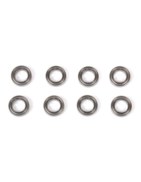 Roulements ( 7,95x13x3,5mm)