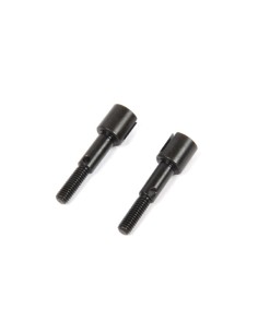 Noix de cardan Ar metal 2