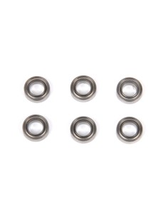 Roulements ( 5x9x3mm)