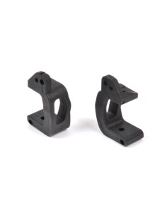 Porte fusees Av (G/D)