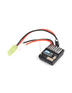 Module RX/ESC