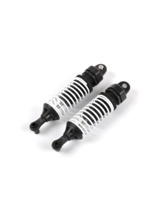 Kit amortisseur Av 2