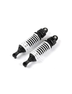 Kit amortisseur Ar 2