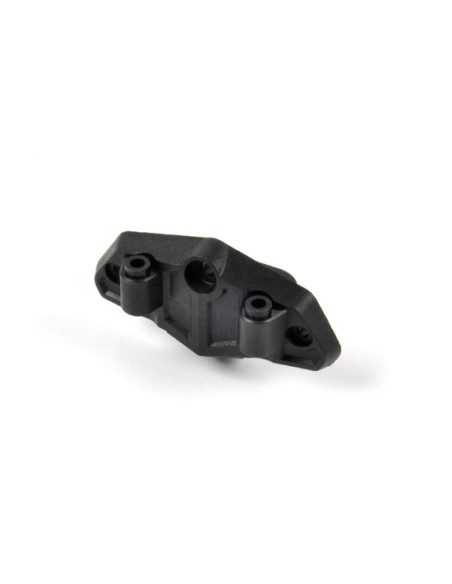 Renfort inferieur cellule AV/AR