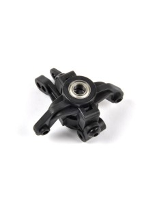 Porte fusee AV Gauche