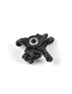 Porte fusee AV Droit