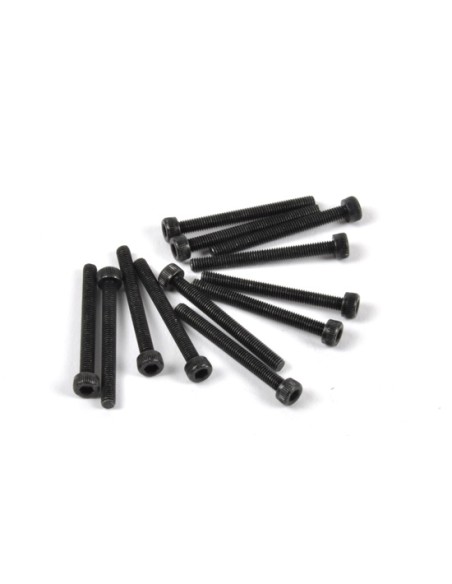 Vis 3x30mm