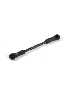 Biellette de carrossage AR