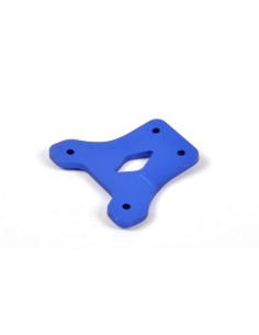 Renfort cellule AV Alu