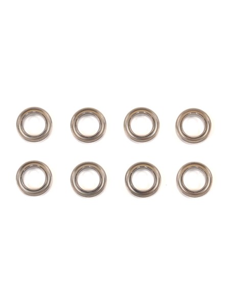 Roulements 7.93 x 12.7 x 3.95 mm