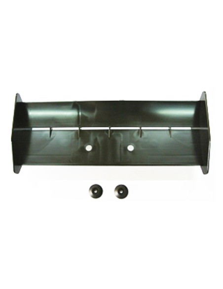 Aileron