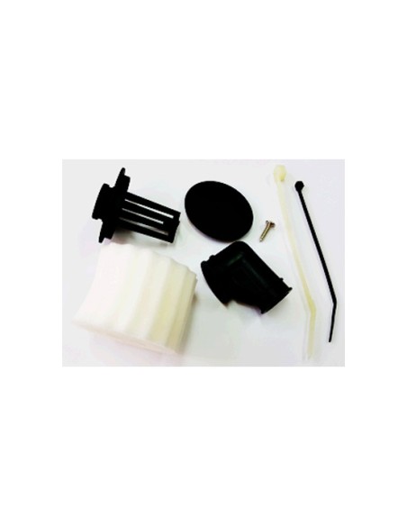 Kit filtre a air