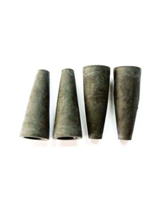 Protections tiges amort. Av