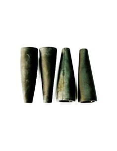 Protections tiges amort. Ar