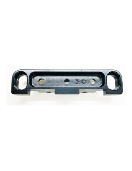 Sup. triang. inf. Ar (B) CNC 3,0