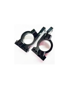 Porte fusees Av CNC 18Â°