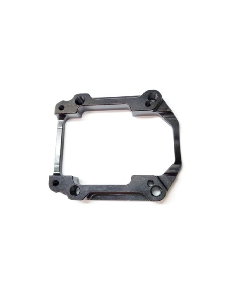 Support moteur CNC