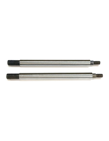 Axes amortisseur Av 58,3mm