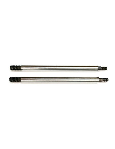 Axes amortisseur Ar 67,3mm