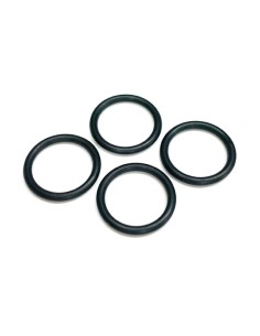 Joints toriques 9,4x1,3mm