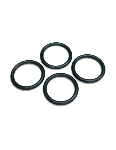 Joints toriques 9,4x1,3mm