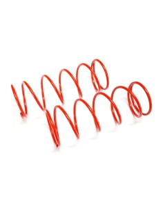 Ressort AV Orange 60mm 6,5 sp