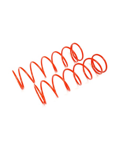 Ressort AR Orange 76mm 7,5 sp