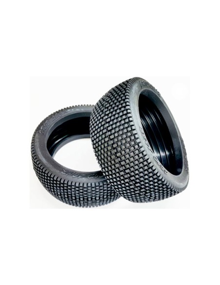 Pneu Mini Pave Super Soft 2p