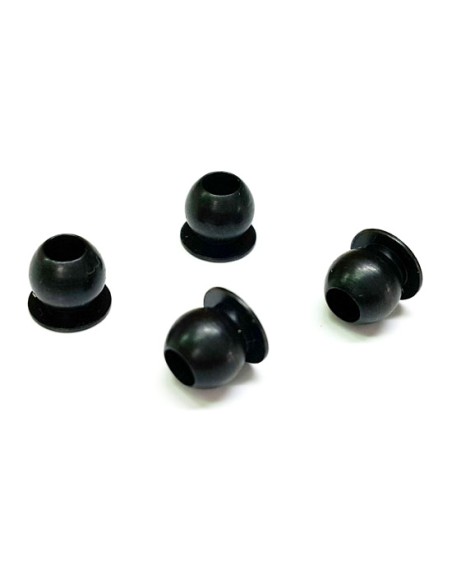Rotules 5,85mm