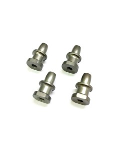 Rotules fixation amort. light 4p