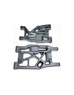 Kit triangles inf. Av Ar