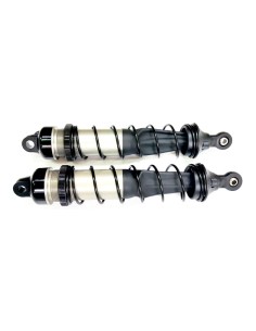 Kit amortisseurs Ar Pro