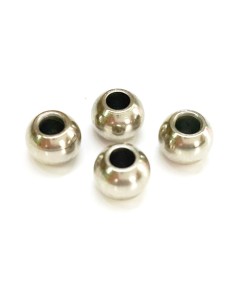 Rotules inf. amort. 4p