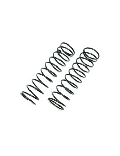 Ressorts amort. Ar 10,5 spires