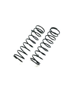 Ressorts amort. Ar 10 spires