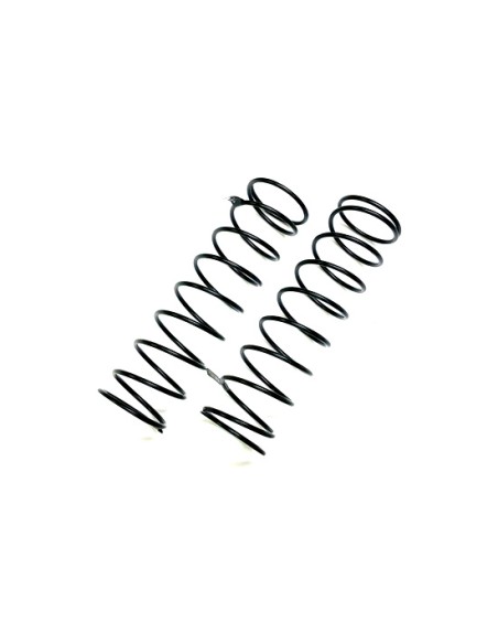 Ressorts amort. Ar 9,5 spires