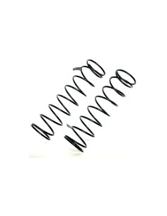 Ressorts amort. Ar 9 spires