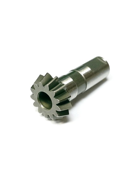Pignon attaque Light 13T